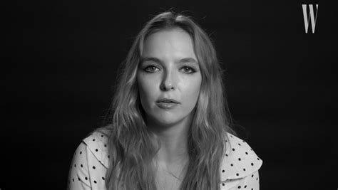 Jodie Comer’s Parents Aren’t Thrilled With Her “The White。